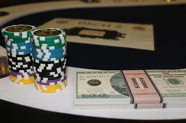 Pokerstars Casino download - 48179