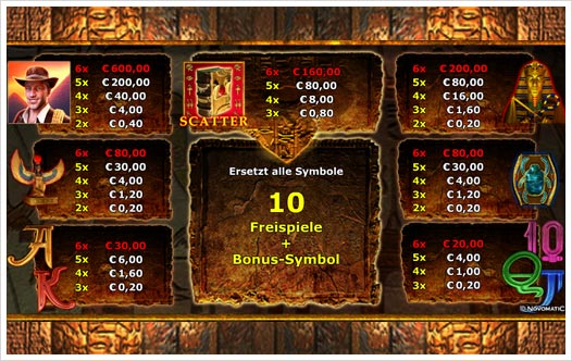 Online Casino Seiten Kreditkarten - 51950