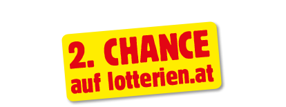 Lotto Statistik - 48439
