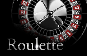 Roulette Dauerhaft - 70238