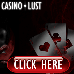 Malta Casino - 77570
