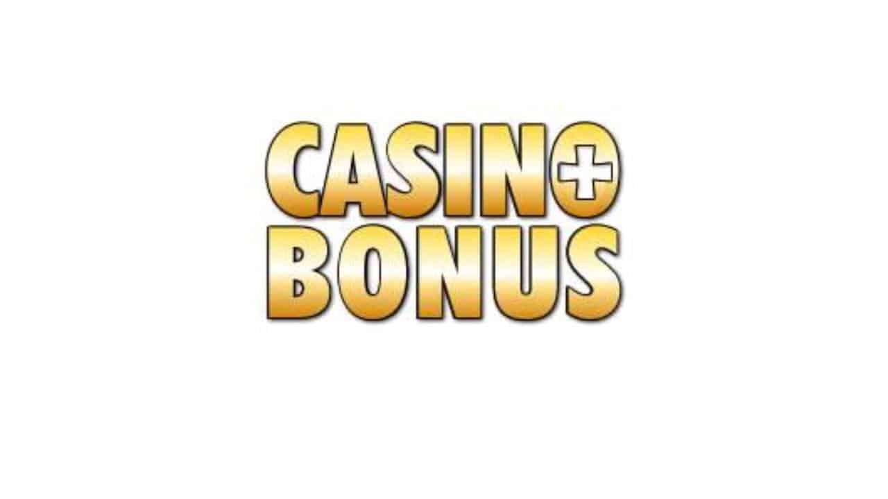 Casino Bonus ohne - 33649