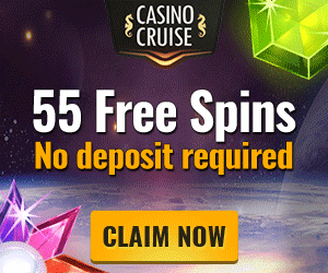 Party Casino - 43806