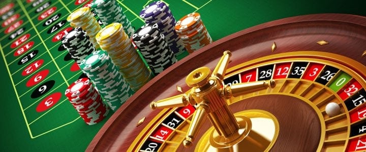 Casino Strategie Erfahrungen - 35528