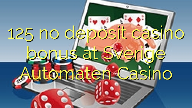 Kreditkarten für online-Casino - 50302