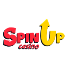 Europa Casino app - 50888