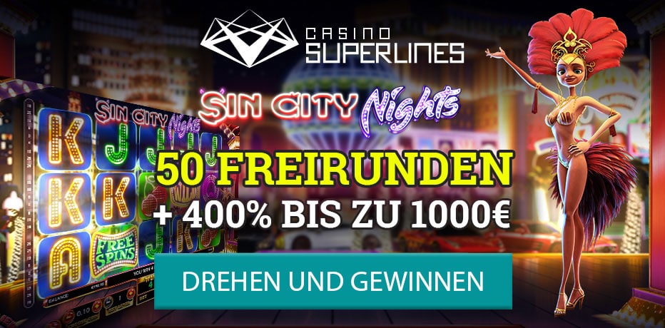 Free Spins - 69567