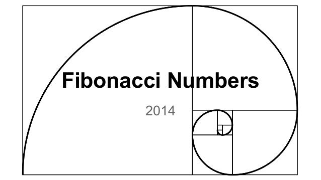 Download kostenlos Fibonacci - 86564