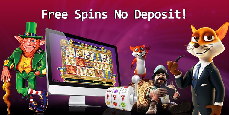 Online Casino Bonus ohne - 16322