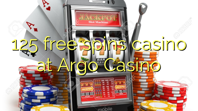 Casino ohne Account - 61560