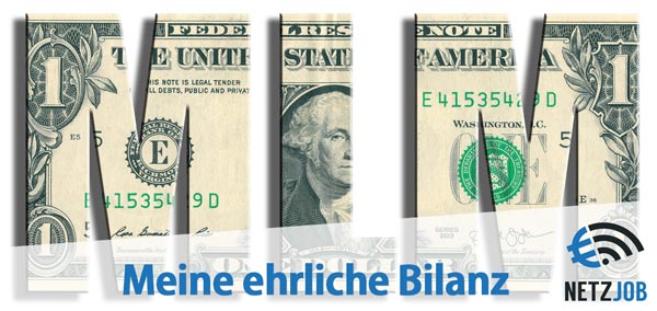 Geld Gewinnen Erfahrungen - 79954