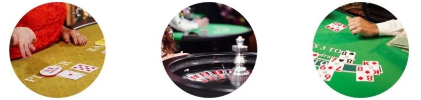 Pinball Roulette gratis - 4640