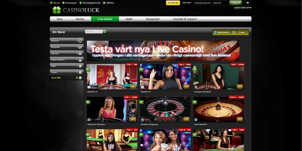 Download kostenlos Casinogeldbote - 94142