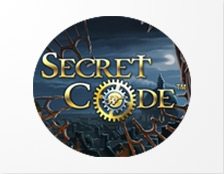 Secret Casino Bonus - 21662