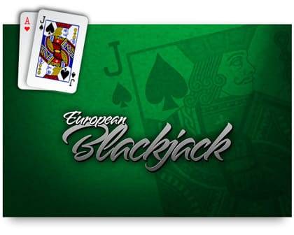Blackjack Switch - 26133