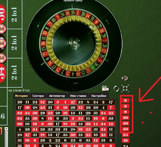 Online Casinos mit - 23638