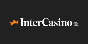 Intercasino Hopa Casino - 19195