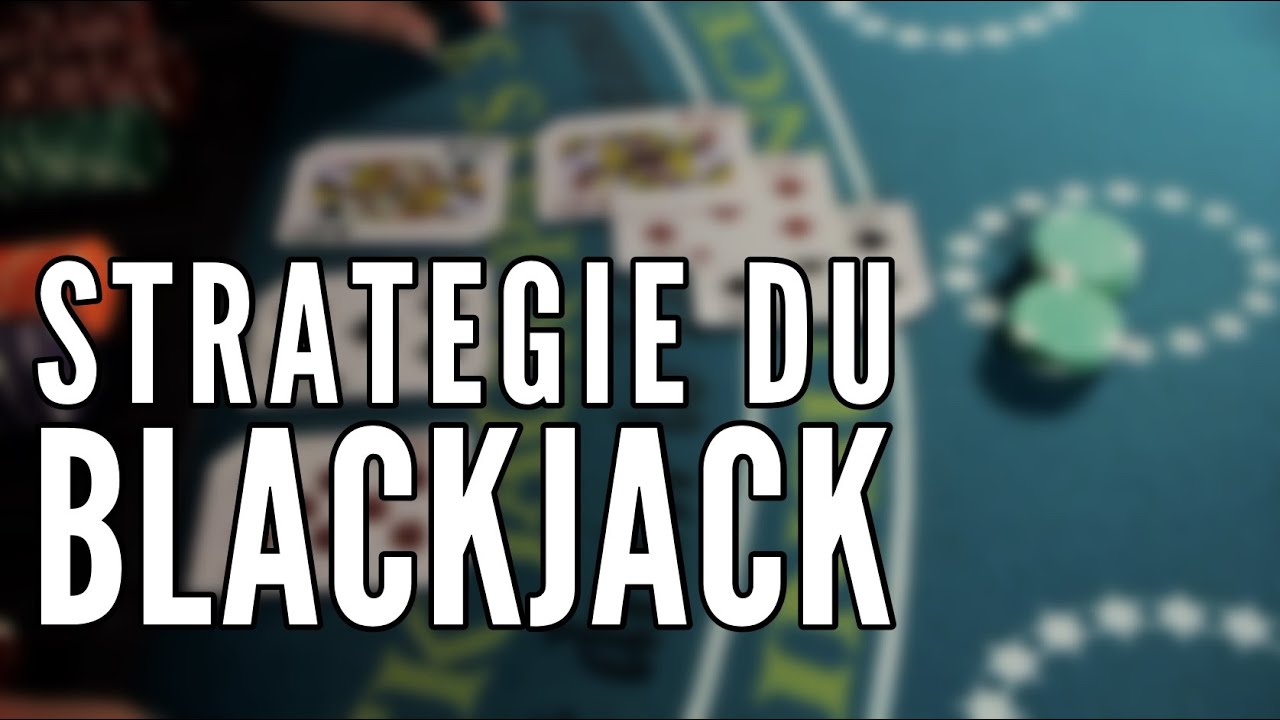 Casino Strategie - 8456