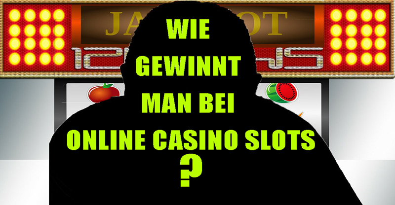Online Casino - 49862