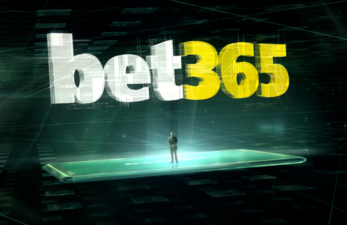 Empfehlung online Casino Bet365 - 99138