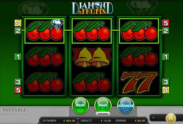 Club player casino $200 no deposit bonus codes 2020