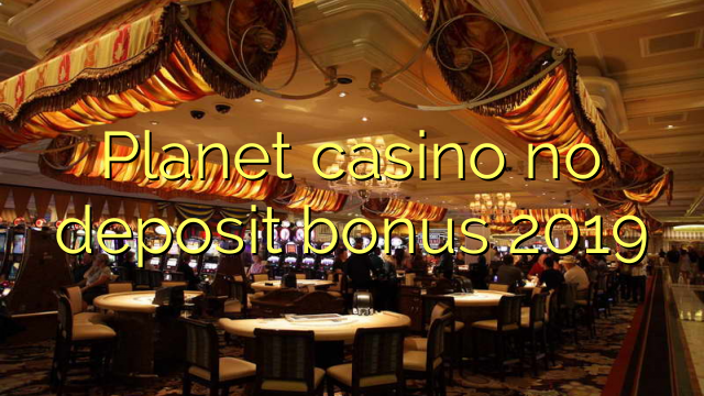 Casino Bonus - 36478