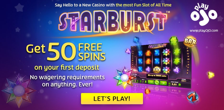 online casino mit freispiele ohne einzahlung