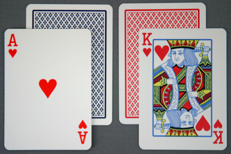 Poker Casino - 86913