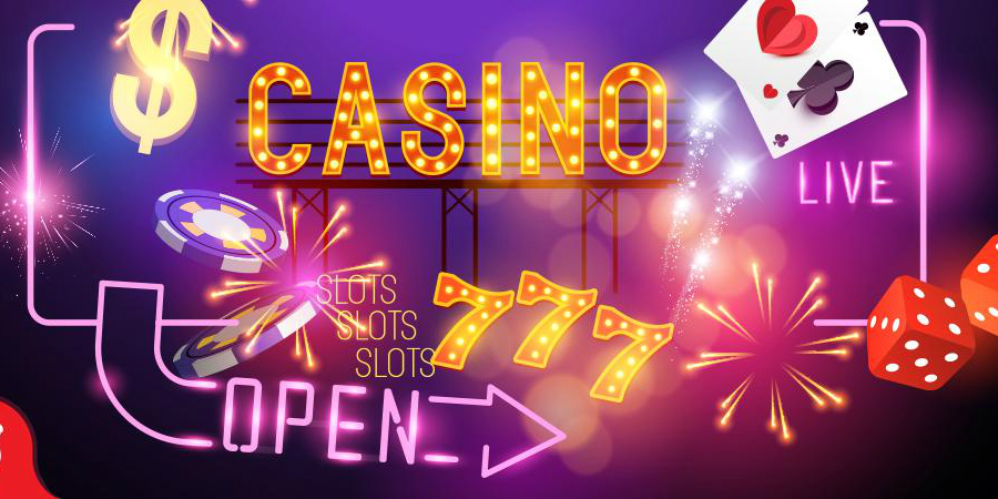 Bonus Spela Casino - 84745