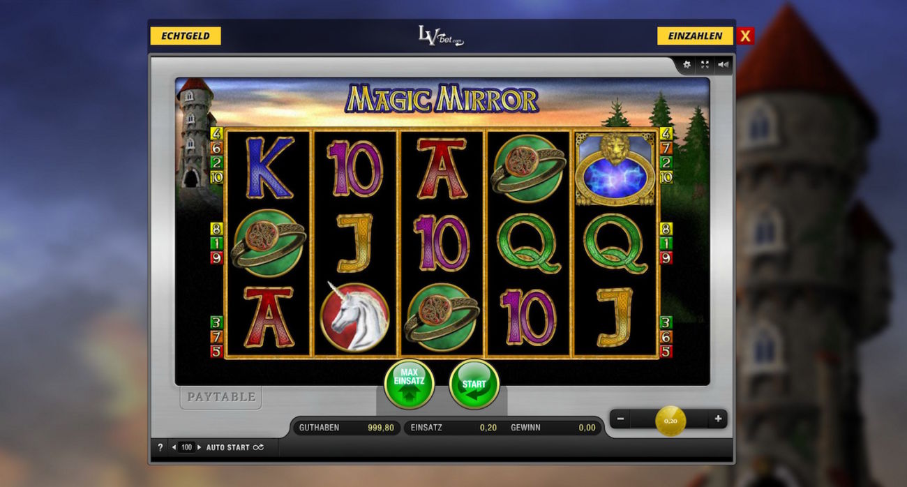 Würfelspiel online Casino - 32521