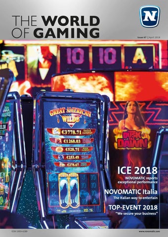 Las Vegas Casino Alkohol - 36079