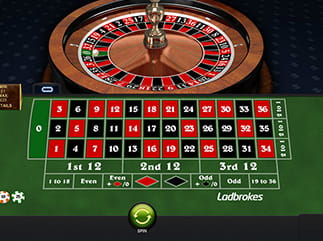 Malta Casino - 43318