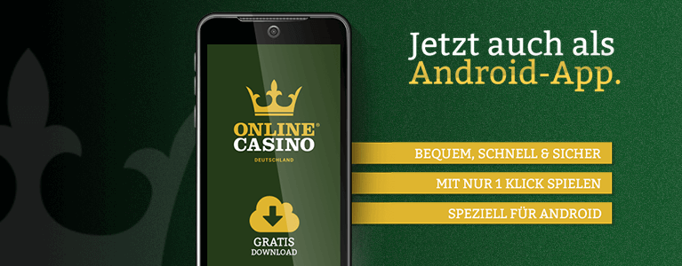 Online Casino - 25350