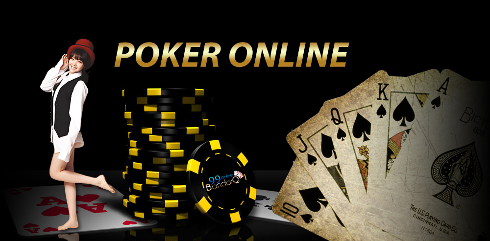 Poker Casino - 75113