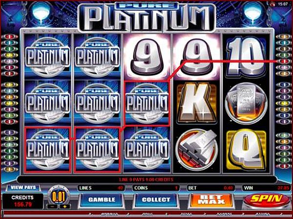 Casino Spiele Gratis - 49602