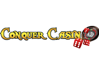 Witze online Casino - 65045