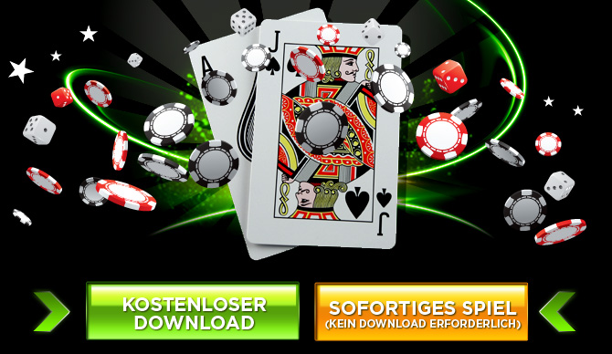 Casino Spiele Echtes - 2315