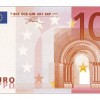 10 Euro - 84943