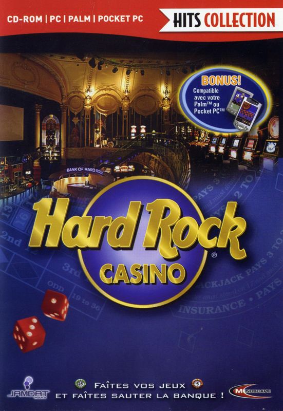 22bet online casino