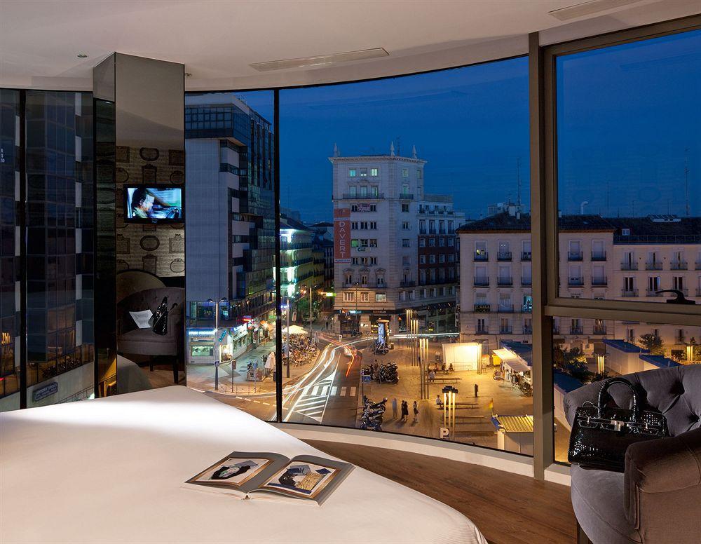 Live Resort Madrid - 68257
