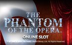 Phantom of the Opera - 44447