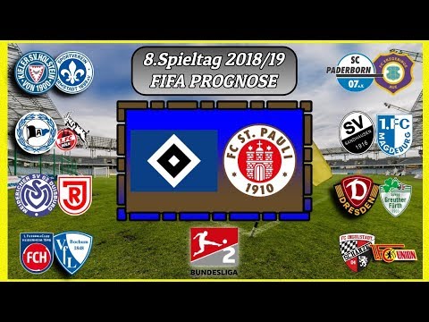 Spielsysteme Bundesliga - 45960