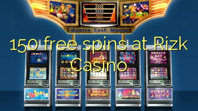 Alle online Casino - 30542