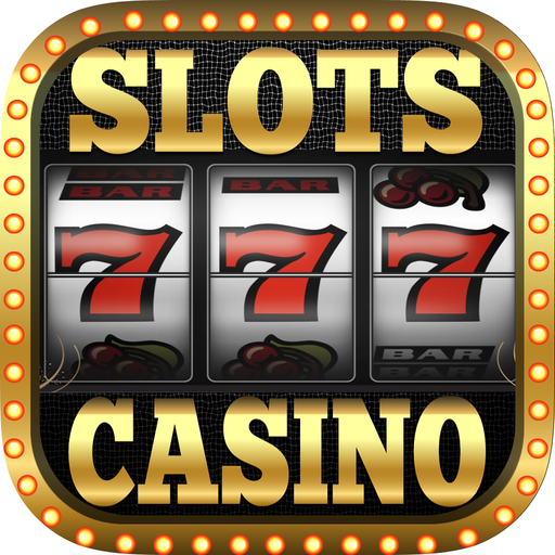 Alle online Casinos Liste - 12317