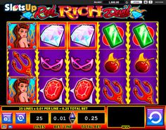 Alle online Casinos - 65124