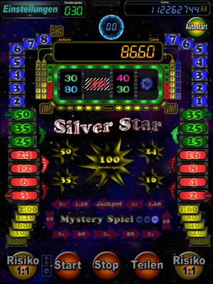 Automaten Spiele Casino in - 26099