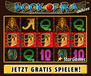 Automaten Spiele Inter Casino - 84418