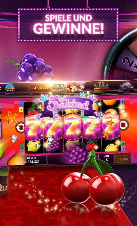 online casino spielautomaten kostenlos
