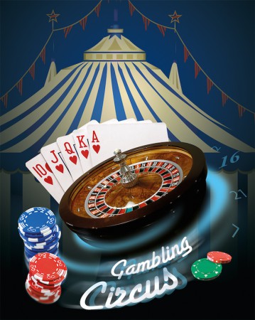 Poker Kanaren - 8994