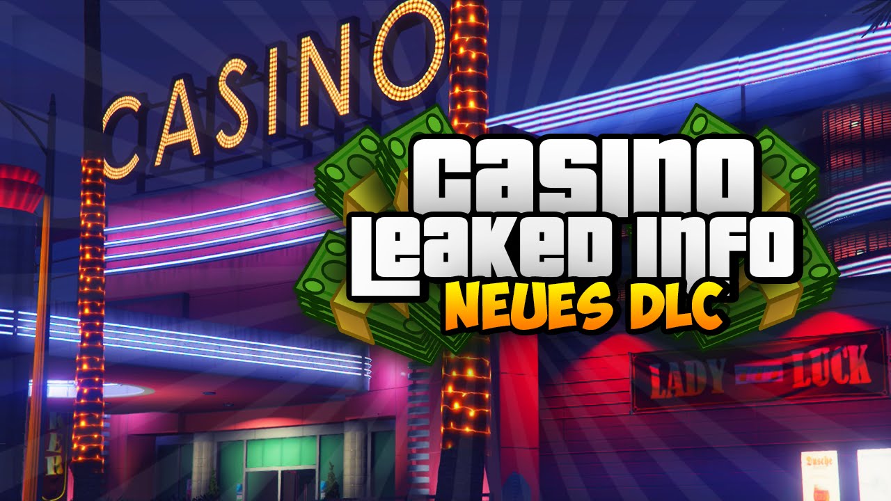 Online Casino - 27946